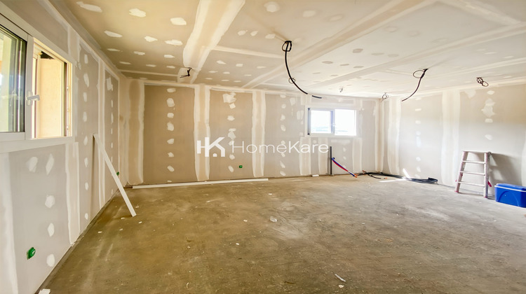 Ma-Cabane - Vente Maison Beaumont-de-Lomagne, 164 m²