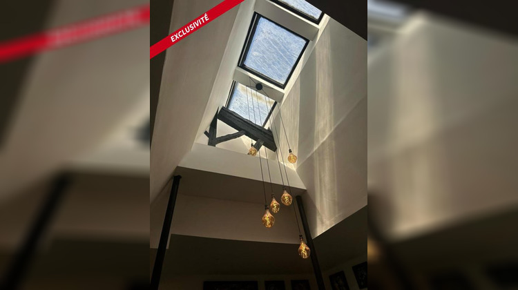 Ma-Cabane - Vente Maison BEAUMONT DE LOMAGNE, 230 m²