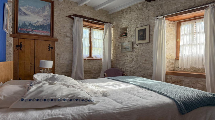 Ma-Cabane - Vente Maison BEAUMONT DE LOMAGNE, 363 m²