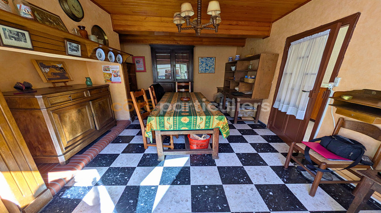 Ma-Cabane - Vente Maison BEAUMONT-DE-LOMAGNE, 122 m²