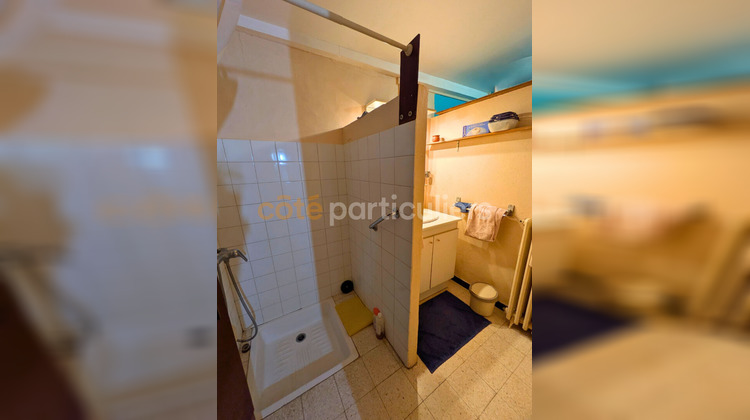 Ma-Cabane - Vente Maison BEAUMONT-DE-LOMAGNE, 122 m²