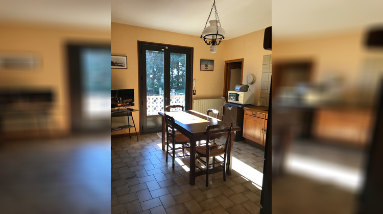 Ma-Cabane - Vente Maison Beaumont-de-Lomagne, 185 m²