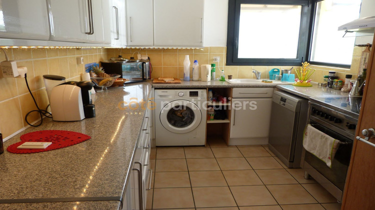 Ma-Cabane - Vente Maison BEAUMONT-DE-LOMAGNE, 135 m²