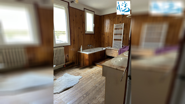 Ma-Cabane - Vente Maison Beaumont-de-Lomagne, 170 m²