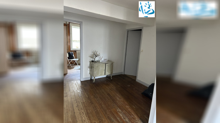 Ma-Cabane - Vente Maison Beaumont-de-Lomagne, 170 m²