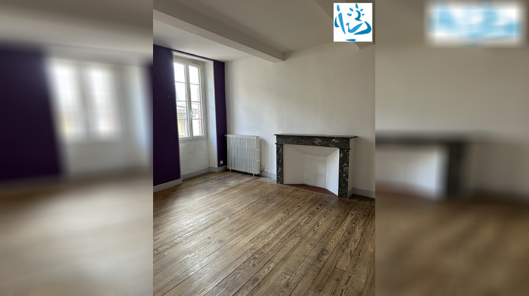 Ma-Cabane - Vente Maison Beaumont-de-Lomagne, 170 m²