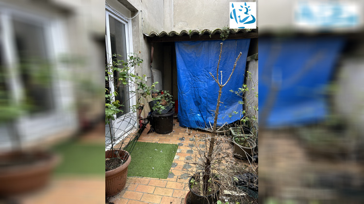 Ma-Cabane - Vente Maison Beaumont-de-Lomagne, 170 m²