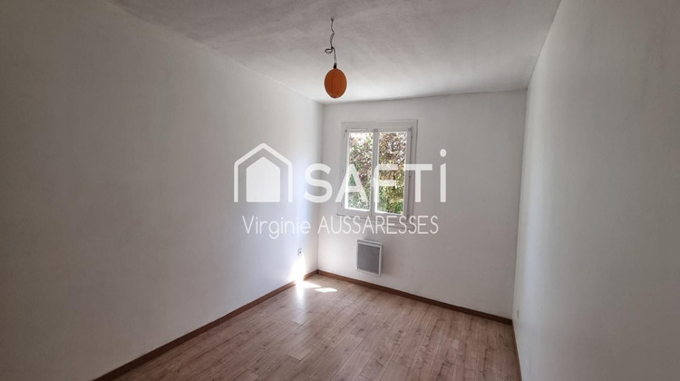 Ma-Cabane - Vente Maison Beaumont-de-Lomagne, 109 m²