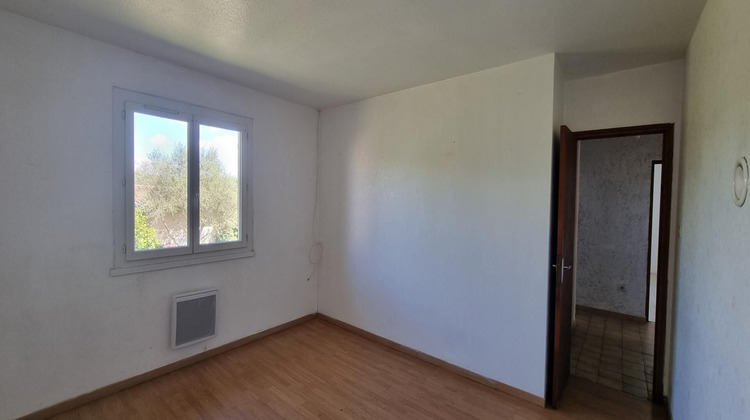 Ma-Cabane - Vente Maison Beaumont-de-Lomagne, 109 m²