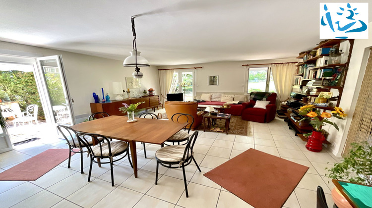 Ma-Cabane - Vente Maison Beaumont-de-Lomagne, 81 m²