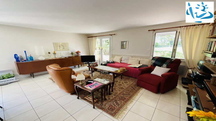 Ma-Cabane - Vente Maison Beaumont-de-Lomagne, 81 m²