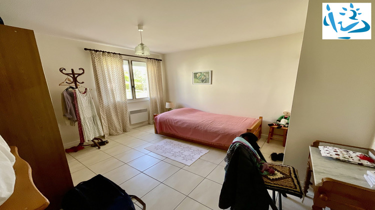 Ma-Cabane - Vente Maison Beaumont-de-Lomagne, 81 m²