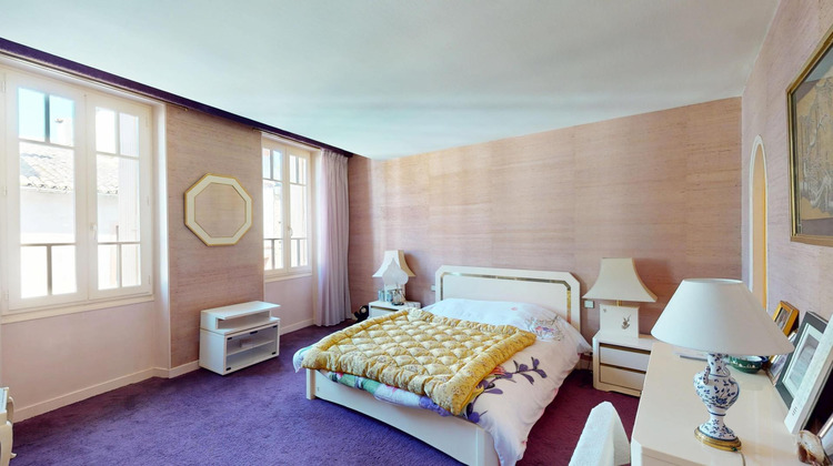 Ma-Cabane - Vente Maison Beaumont-de-Lomagne, 261 m²