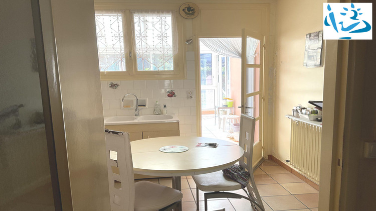 Ma-Cabane - Vente Maison Beaumont-de-Lomagne, 250 m²