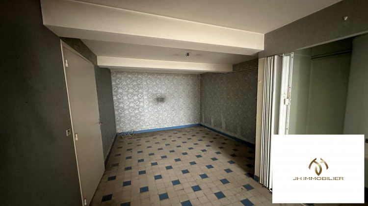 Ma-Cabane - Vente Maison Beaumont-de-Lomagne, 162 m²