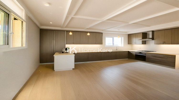 Ma-Cabane - Vente Maison Beaumont-de-Lomagne, 164 m²