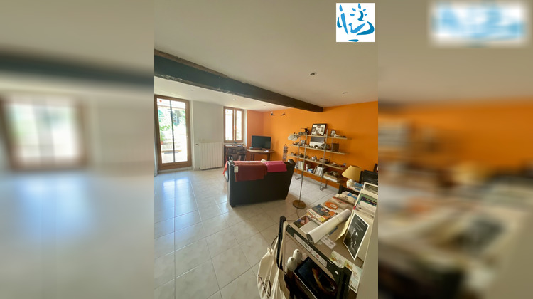 Ma-Cabane - Vente Maison beaumont de lomagne, 115 m²