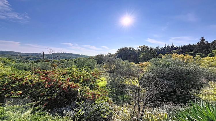 Ma-Cabane - Vente Maison Beaumont-de-Pertuis, 103 m²