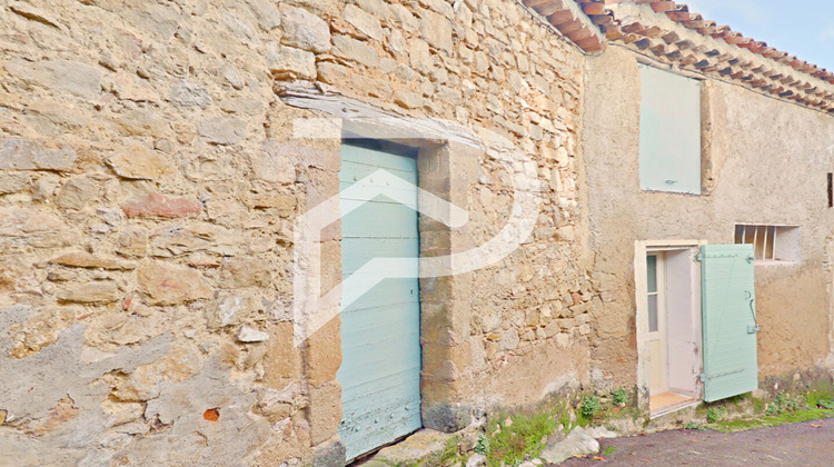 Ma-Cabane - Vente Maison BEAUMONT-DE-PERTUIS, 83 m²