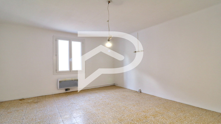 Ma-Cabane - Vente Maison BEAUMONT-DE-PERTUIS, 83 m²