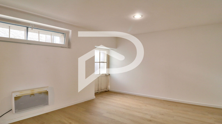 Ma-Cabane - Vente Maison BEAUMONT-DE-PERTUIS, 83 m²