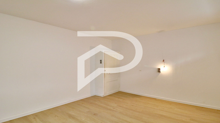 Ma-Cabane - Vente Maison BEAUMONT-DE-PERTUIS, 83 m²