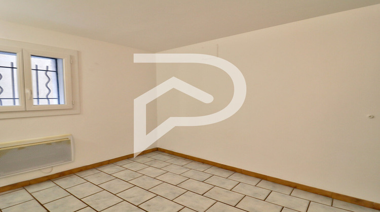 Ma-Cabane - Vente Maison BEAUMONT-DE-PERTUIS, 83 m²