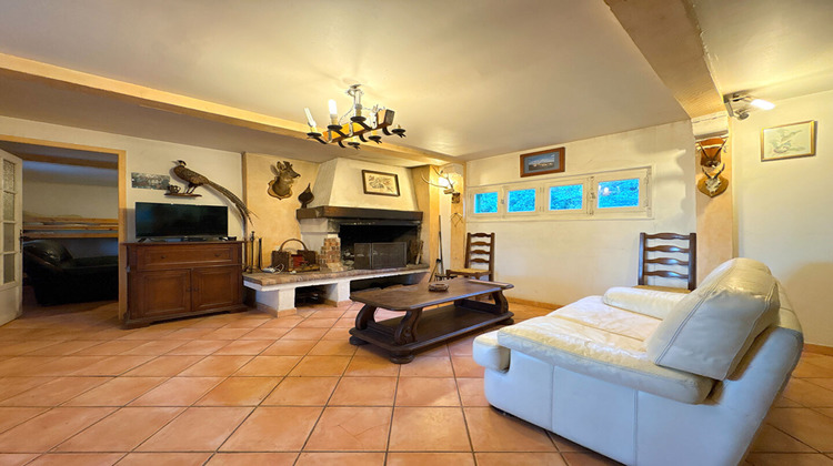 Ma-Cabane - Vente Maison BEAUMONT-DE-PERTUIS, 57 m²