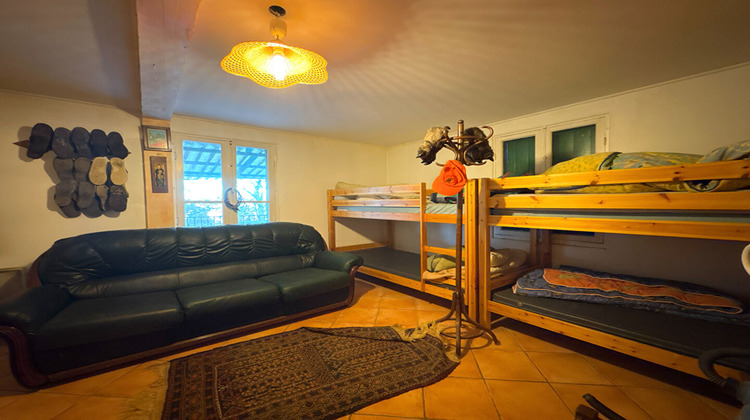 Ma-Cabane - Vente Maison BEAUMONT-DE-PERTUIS, 57 m²