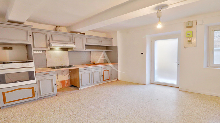 Ma-Cabane - Vente Maison BEAUMONT-DE-PERTUIS, 83 m²