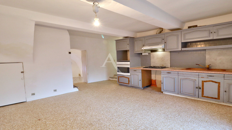 Ma-Cabane - Vente Maison BEAUMONT-DE-PERTUIS, 83 m²