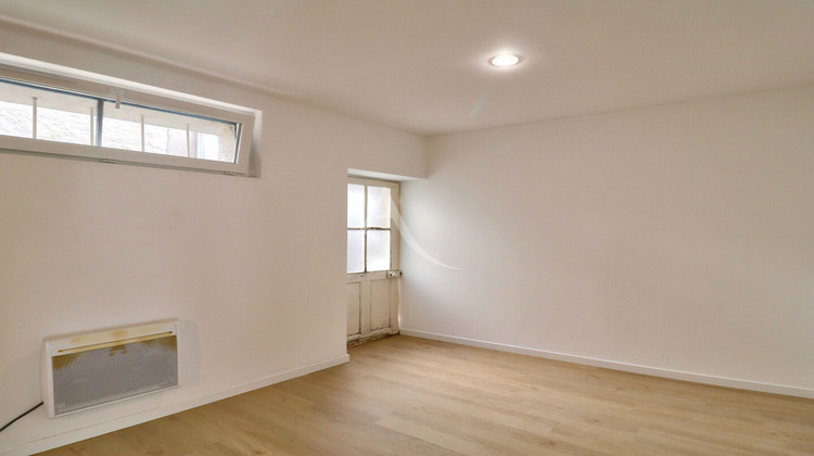 Ma-Cabane - Vente Maison BEAUMONT-DE-PERTUIS, 83 m²