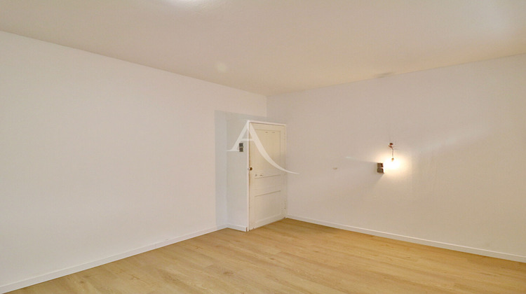 Ma-Cabane - Vente Maison BEAUMONT-DE-PERTUIS, 83 m²