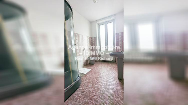 Ma-Cabane - Vente Maison Beaumont-du-Gâtinais, 160 m²