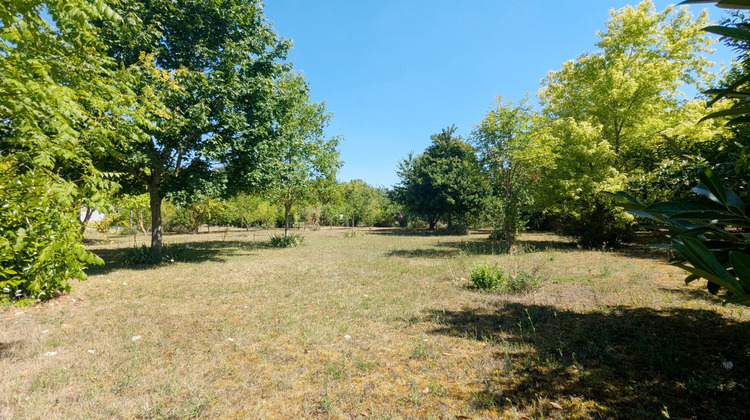 Ma-Cabane - Vente Maison Beaumont-du-Gâtinais, 144 m²
