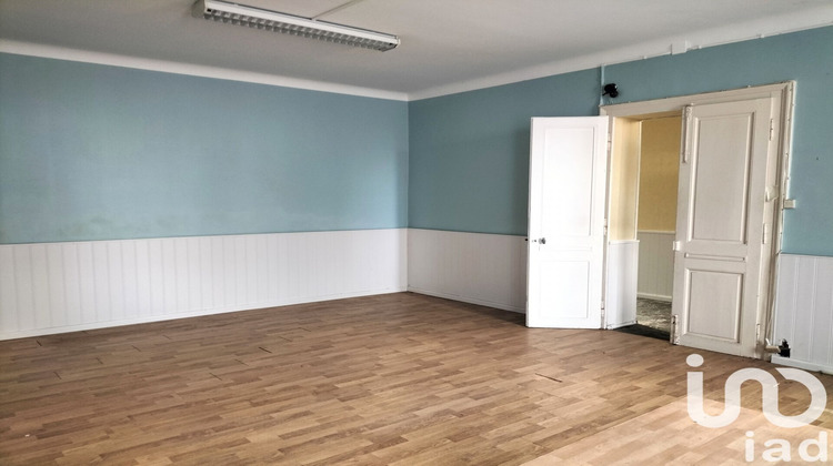 Ma-Cabane - Vente Maison Beaumont-Hague, 173 m²