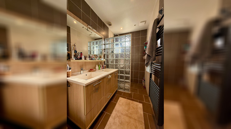 Ma-Cabane - Vente Maison BEAUMONT-HAMEL, 170 m²