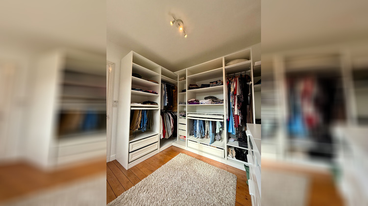 Ma-Cabane - Vente Maison BEAUMONT-HAMEL, 170 m²