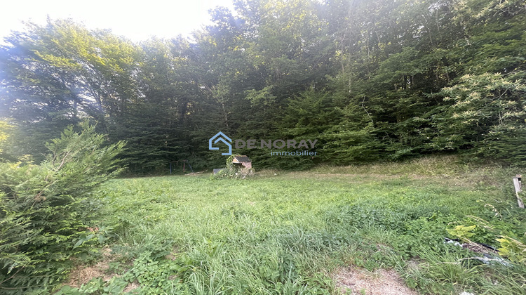 Ma-Cabane - Vente Maison BEAUMONT-LA-RONCE, 146 m²