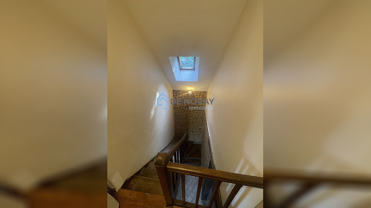 Ma-Cabane - Vente Maison BEAUMONT-LA-RONCE, 146 m²