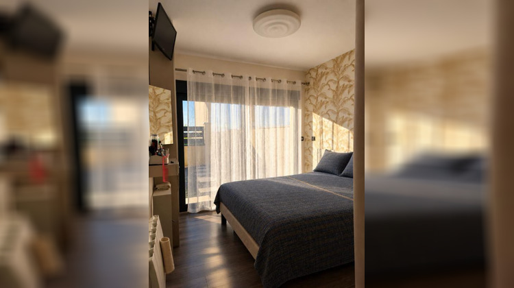 Ma-Cabane - Vente Maison BEAUMONT LA RONCE, 94 m²