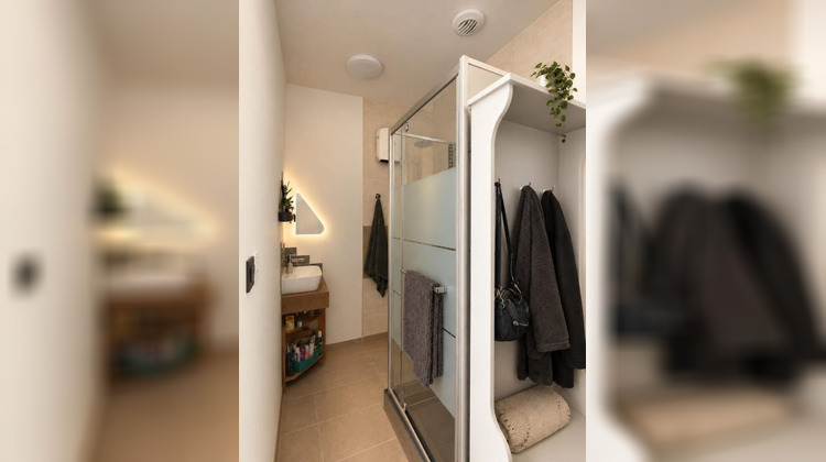 Ma-Cabane - Vente Maison BEAUMONT LA RONCE, 94 m²