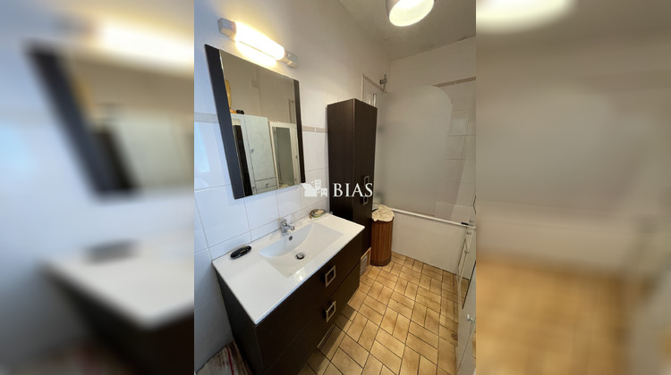 Ma-Cabane - Vente Maison Beaumont-le-Roger, 63 m²