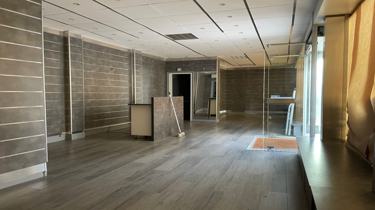 Ma-Cabane - Vente Maison Beaumont-le-Roger, 135 m²