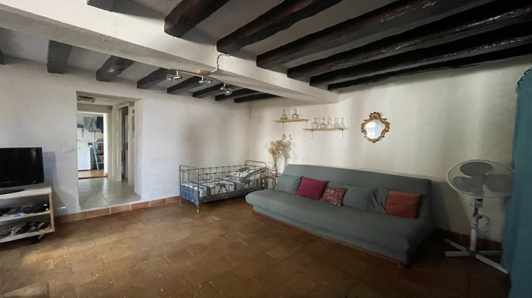 Ma-Cabane - Vente Maison BEAUMONT LES AUTELS, 160 m²