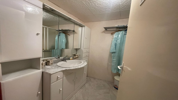 Ma-Cabane - Vente Maison BEAUMONT LES AUTELS, 160 m²