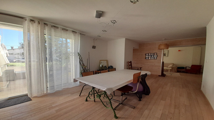 Ma-Cabane - Vente Maison BEAUMONT-LES-VALENCE, 96 m²