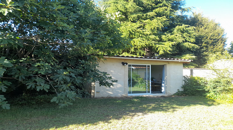 Ma-Cabane - Vente Maison BEAUMONT-LES-VALENCE, 96 m²