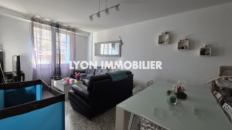 Ma-Cabane - Vente Maison Beaumont-lès-Valence, 170 m²