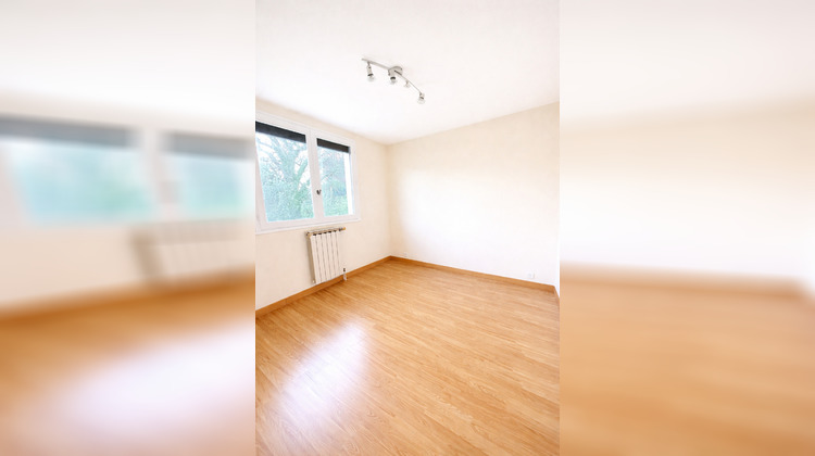 Ma-Cabane - Vente Maison Beaumont-lès-Valence, 120 m²